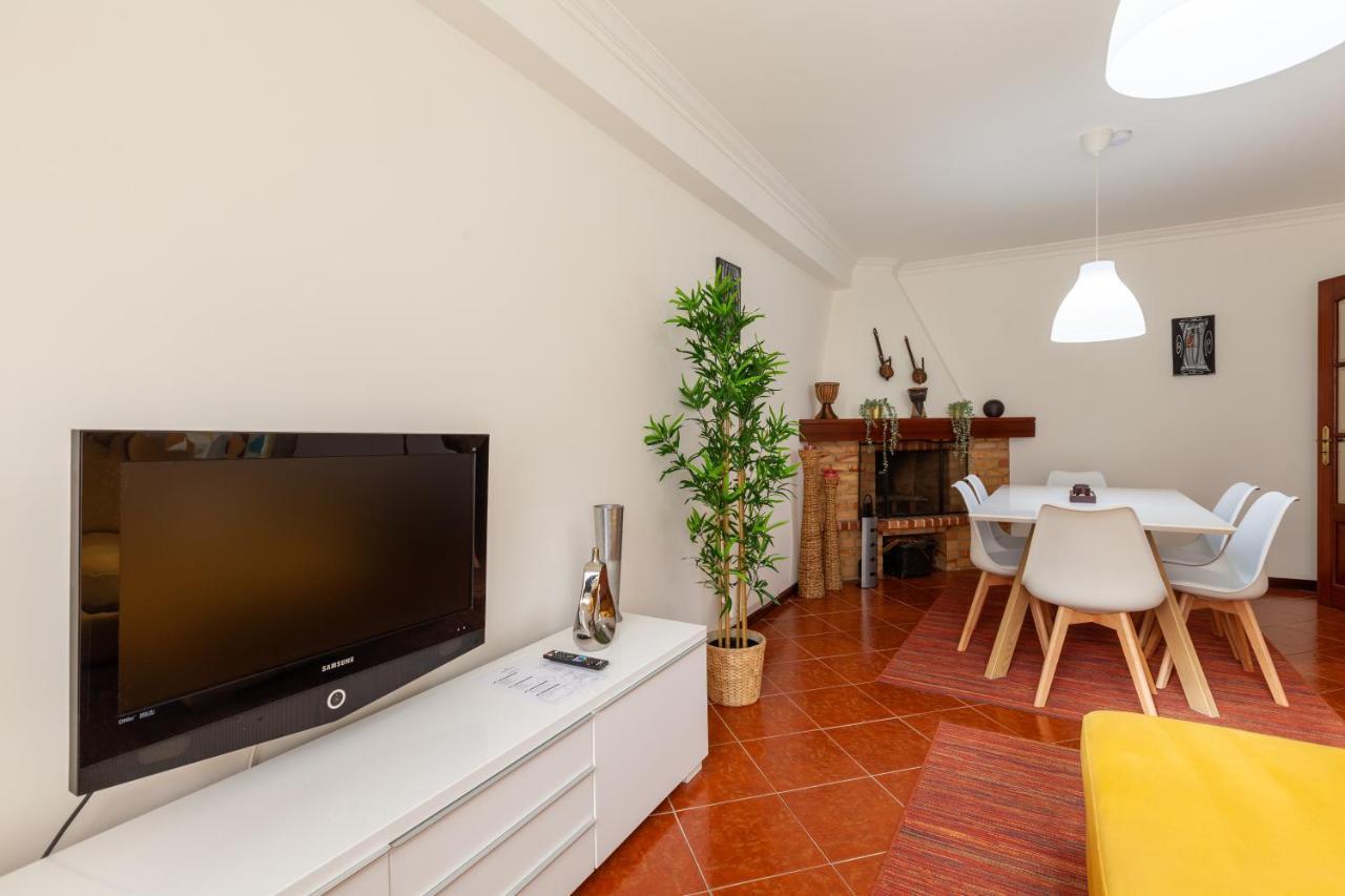 Appartement Casa Da Apulia - Minho'S Guest à Esposende Extérieur photo