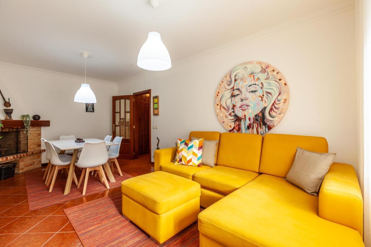 Appartement Casa Da Apulia - Minho'S Guest à Esposende Extérieur photo