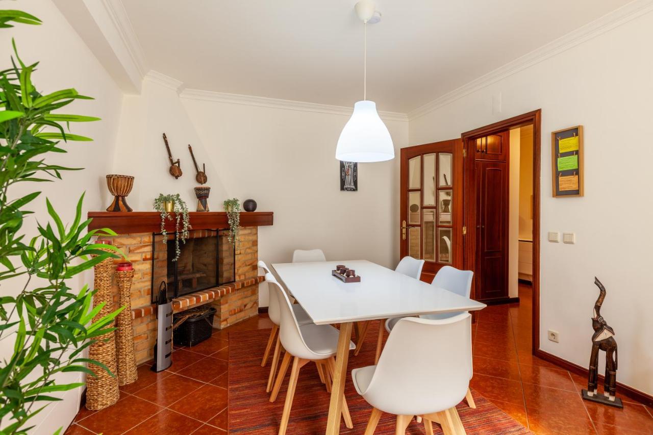 Appartement Casa Da Apulia - Minho'S Guest à Esposende Extérieur photo