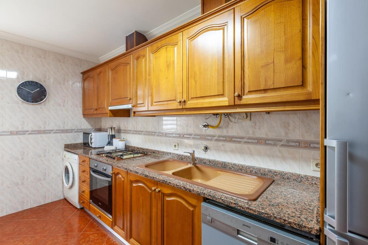 Appartement Casa Da Apulia - Minho'S Guest à Esposende Extérieur photo